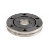 IKO Nippon Thompson 70 mm OD