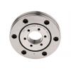 IKO Nippon Thompson 70 mm OD