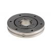 IKO Nippon Thompson 70 mm OD