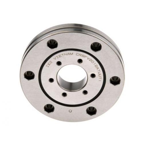 IKO Nippon Thompson 70 mm OD
