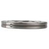 IKO Nippon Thompson 120 mm OD
