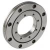 IKO Nippon Thompson 120 mm OD
