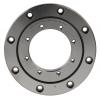 IKO Nippon Thompson 120 mm OD