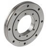 IKO Nippon Thompson 120 mm OD
