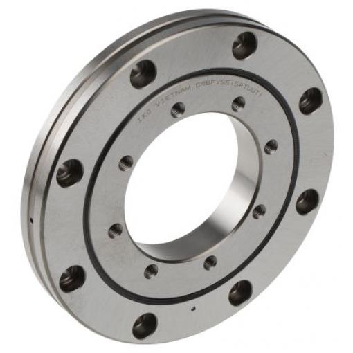 IKO Nippon Thompson 120 mm OD