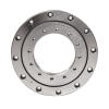 IKO Nippon Thompson 240 mm OD