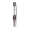 IKO Nippon Thompson 240 mm OD