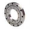 IKO Nippon Thompson 240 mm OD