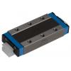 MLL12C1HS2 IKO Nippon Thompson