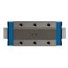 MLL12C1HS2 IKO Nippon Thompson