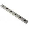 LWL12R150HS2 IKO Nippon Thompson
