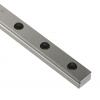 LWL12R150HS2 IKO Nippon Thompson