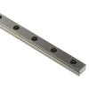 LWL12R200HS2 IKO Nippon Thompson