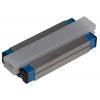 MLL15C1HS2 IKO Nippon Thompson