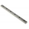 LWL15R240HS2 IKO Nippon Thompson