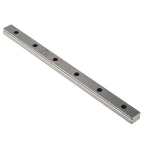 LWL15R240HS2 IKO Nippon Thompson
