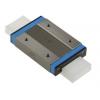 MLFG14C1HS2 IKO Nippon Thompson