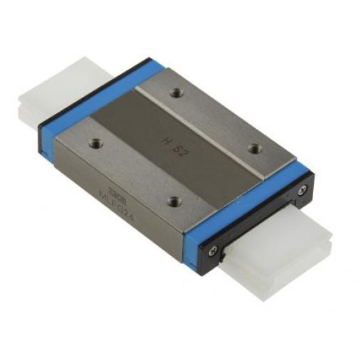 MLFG14C1HS2 IKO Nippon Thompson