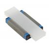 MLFG18C1HS2 IKO Nippon Thompson