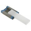 MLFG18C1HS2 IKO Nippon Thompson