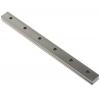 LWLF14R150HS2 IKO Nippon Thompson