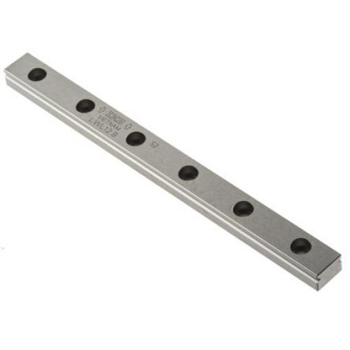 LWLF14R150HS2 IKO Nippon Thompson
