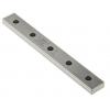 LWLF18R150HS2 IKO Nippon Thompson