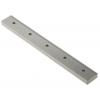LWLF18R150HS2 IKO Nippon Thompson