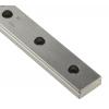 LWLF18R150HS2 IKO Nippon Thompson