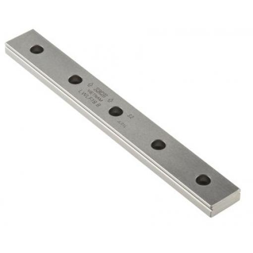 LWLF18R150HS2 IKO Nippon Thompson