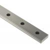 LWLF24R240HS2 IKO Nippon Thompson