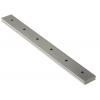 LWLF24R240HS2 IKO Nippon Thompson