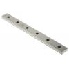 LWLF24R240HS2 IKO Nippon Thompson