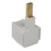 Schneider Electric, rozsah: iC60