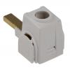 Schneider Electric, rozsah: iC60