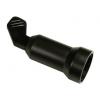 RS PRO Klíč s blokovacím prstencem