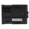 Control Techniques Volitelná karta Profibus