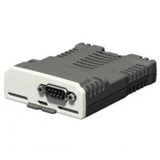 Control Techniques