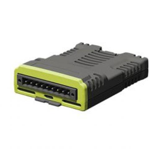 Control Techniques Rozšiřující I/O modul