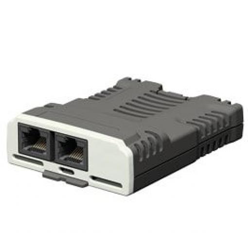 Control Techniques Ethernetový modul