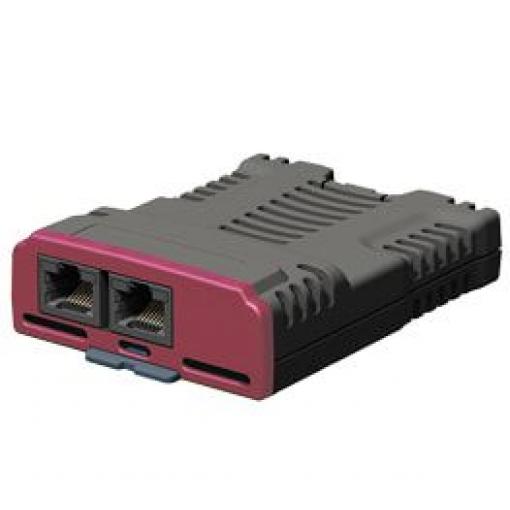 Control Techniques EtherCAT Modul EtherCAT