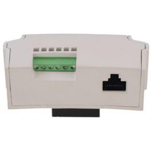 Control Techniques Adaptér RS485