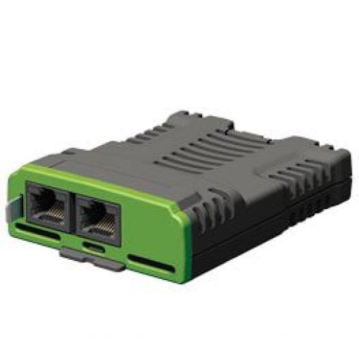 Control Techniques Profinet Volitelná karta Profinet