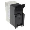 Měnič kmitočtu, řada: M200 0,75 kW 0 → 550Hz 4,2 A 200 → 240 v AC IP20, pro použití s: Indukční řízení