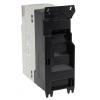 Měnič kmitočtu, řada: M400 0.37 kW 3 550Hz 480 V IP20 Control Techniques 1.3 A