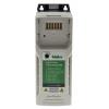 Měnič kmitočtu, řada: M400 0.37 kW 3 550Hz 480 V IP20 Control Techniques 1.3 A