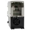 Měnič kmitočtu, řada: M400 0.37 kW 3 550Hz 480 V IP20 Control Techniques 1.3 A