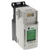 Měnič kmitočtu, řada: M400 0.37 kW 3 550Hz 480 V IP20 Control Techniques 1.3 A