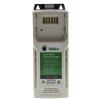 Měnič kmitočtu, řada: M400 1.5 kW 3 550Hz 480 V IP20 Control Techniques 4.1 A