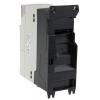 Měnič kmitočtu, řada: M400 1.5 kW 3 550Hz 480 V IP20 Control Techniques 4.1 A
